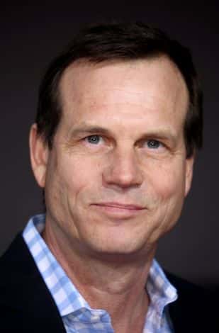 Bill Paxton’s Net Worth