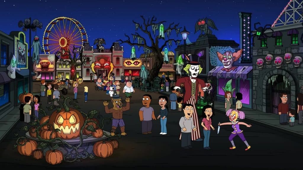 family-guy-happy-holo-ween--