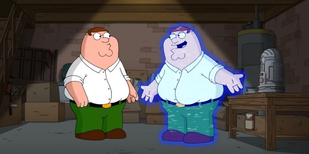 family-guy-happy-holo-ween--