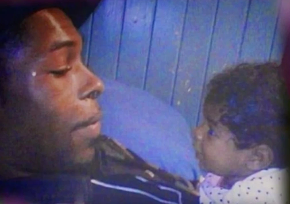 Investigation Discovery: Real PD Kansas City Killer - Where Is Killer Now? 1 How Did Jamar Berryman Die