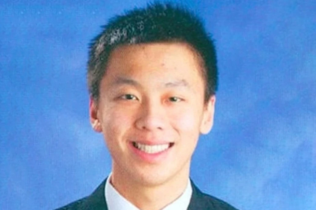 Michael Deng Murder and How Did he die