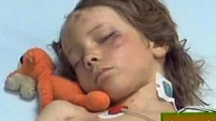 Dear Edward: Is Edward Adler Based on a Real Plane Crash Survivor? 2 Real Ruben van Assouw survivor