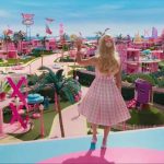 -BARBIE- MOvie-