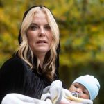 Is Lifetime’s 'Beware the Night Nurse' a True Story?