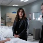 Law & Order: SVU Season 25 Episode 2 Recap